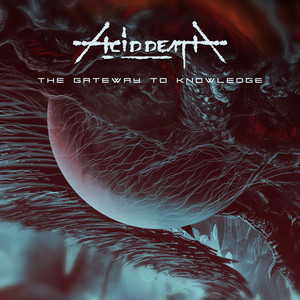 The Gateway To Knowledge