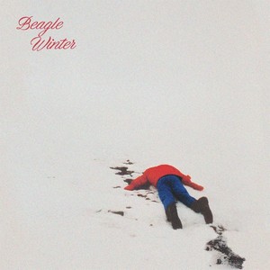 Caramelo Boyz (Explicit)