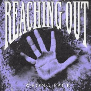 Wrong Pace (Explicit)