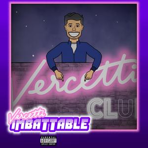IMBATTABLE (Explicit)