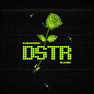 Don't Spare the Rod (feat. De La Cruz)