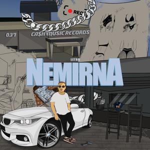 NEMIRNA