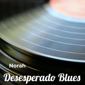 Desesperado Blues