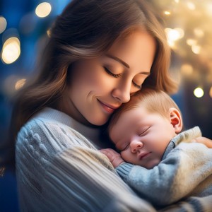 La Primera Canción Del Bebé