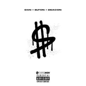 payday (Explicit)