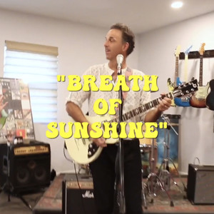 Breath of Sunshine