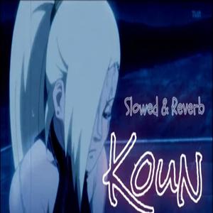 Koun (feat. Nand-Sugandh & Suravi Paul) [Lofi version]