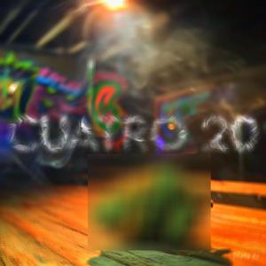 CUATRO 20 (Explicit)