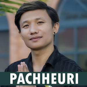 Pachheuri