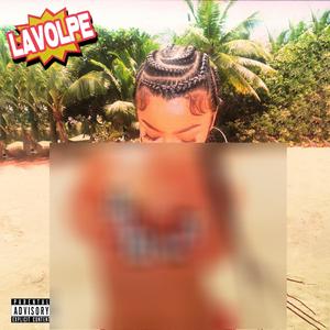 TSO KAI LO (Explicit)