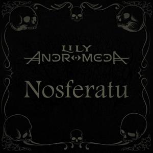 Nosferatu