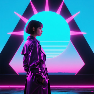 Kaphu Quiet Boy's Deafening Heartbeat