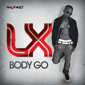 Body Go - Single