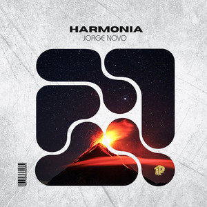 Harmonia