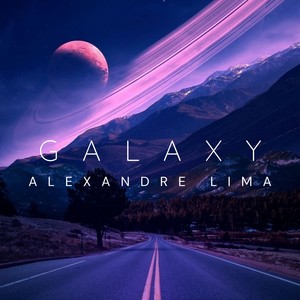 Galaxy