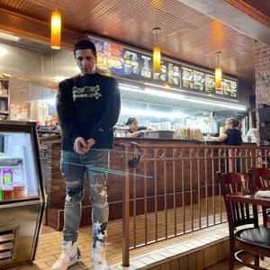What You Want Frees (Explicit)