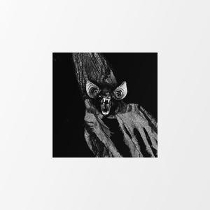 Hell (feat. B.Dest) (Explicit)