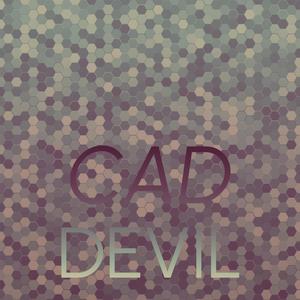Cad Devil