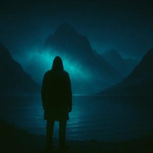 overnight (Explicit)