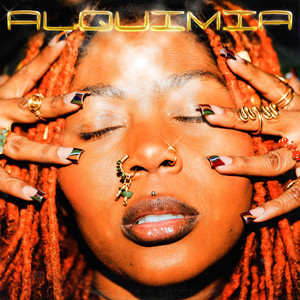 NiLLa - Filha do Dono (Explicit)