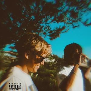 Know It All (feat. Yaya Chron) (Explicit)