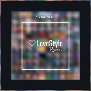 Walk Away (Tosel & Hale Remix)