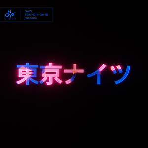 6300
