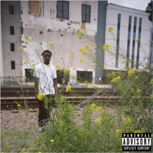 Atari (Explicit)
