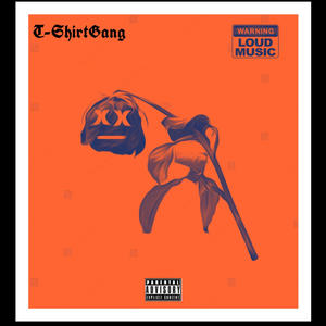 UNCLE RUCK (feat. Shiesty5ive) (Explicit)