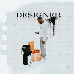 Designer (Explicit)