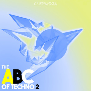 Again Faster (Alberto Ruiz Remix)