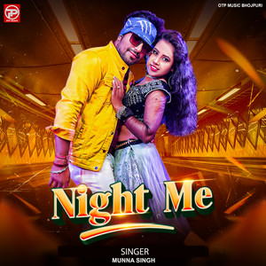 Night Me