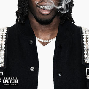 SEXTAPE (Explicit)