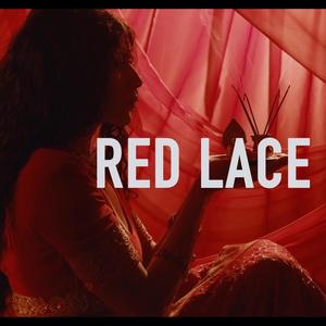 Red Lace (feat. Beat Masta Wes)