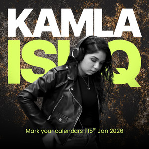 Kamla Ishq