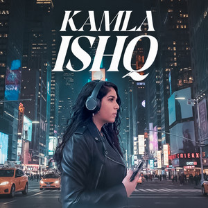 Kamla Ishq