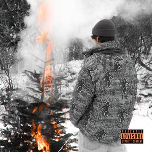 HOU HOU HOES (Explicit)