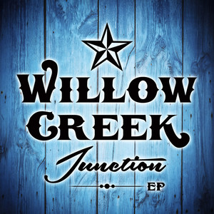 Willow Creek Juction