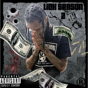 Sweden (feat. Kashmanij) (Explicit)