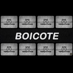 Boicote