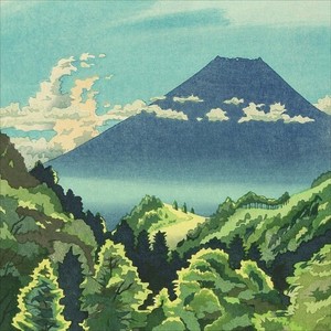 kobito