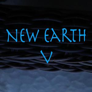 New Earth V