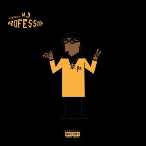 Mad Professor (Explicit)