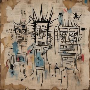 Brothers (feat. Madonijah & Swa.n!)