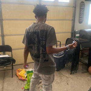 Real is Rare (Explicit)