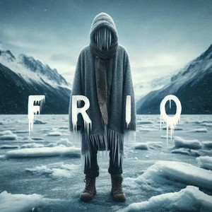 FRIO (Explicit)