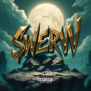 SWERVV (Explicit)