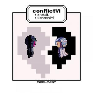 conflictVi (Explicit)