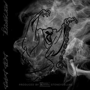 Phantom(feat. Dead Dsmd) (Explicit)