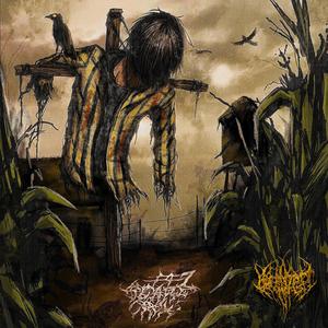 i DESPISE 2 (feat. KILLRIDDLE) (Explicit)